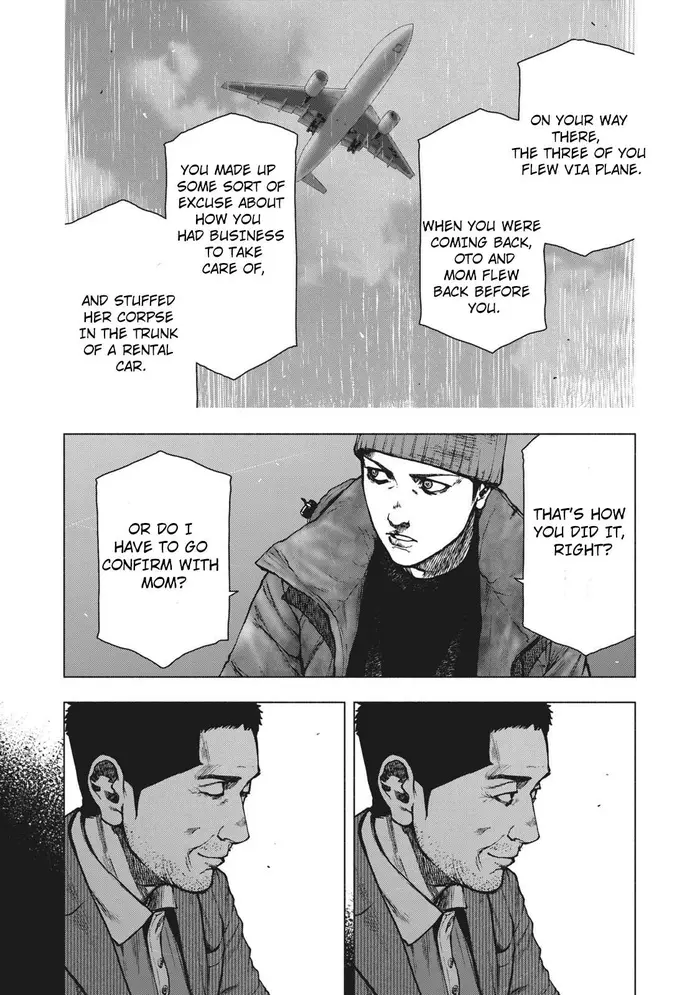 The Killer Inside Chapter 83 image 19_optimized